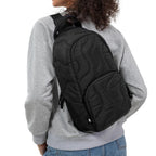 Terra-T36 Light Sling Backpack