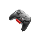 ArmorCase-G25 Nintendo Switch 2 Pro Controller Case