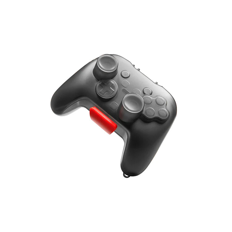 ArmorCase-G25 Nintendo Switch 2 Pro Controller Case