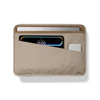 Terra-A28 Puffy Laptop Carrying Bag for 14 inch Laptop