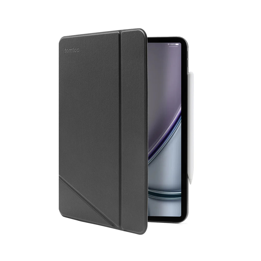 Inspire-B52 iPad Air 4-Mode Folio - 13 inch