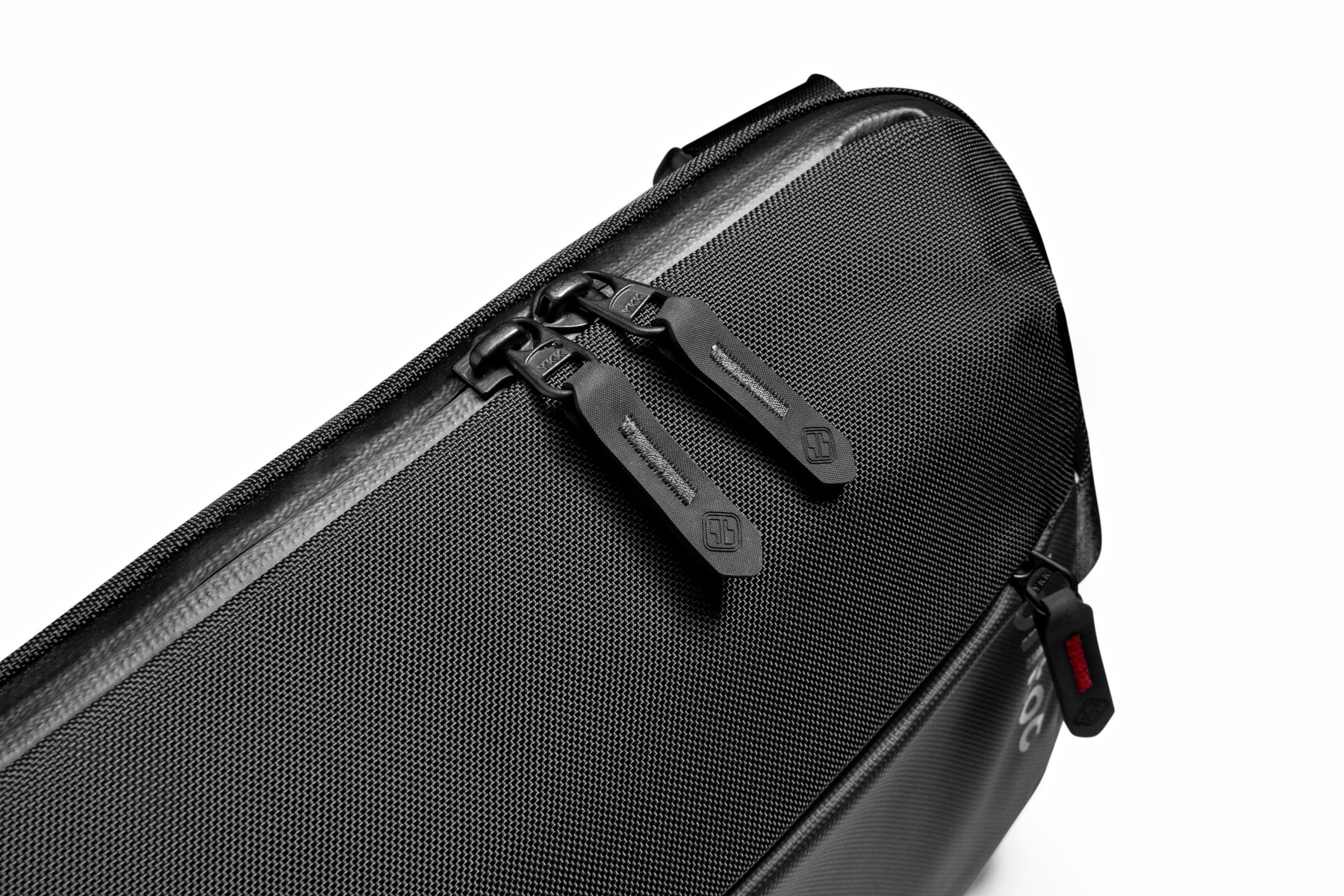 Explorer-H02 Sling Bag M 11-inch [7L]