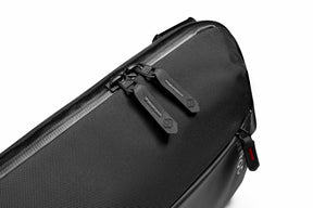 Explorer-H02 Sling Bag M 11-inch [7L]
