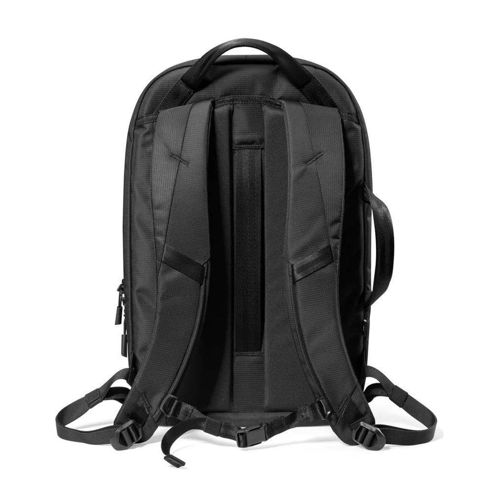 UrbanEX-T77 Laptop Backpack 32L
