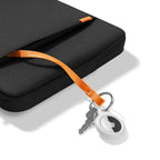 Defender-B13 Tablet Sleeve for 11 inch iPad Air/Pro