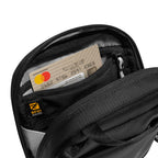 Tomtoc Aviator-T37 Travel Crossbody Bag