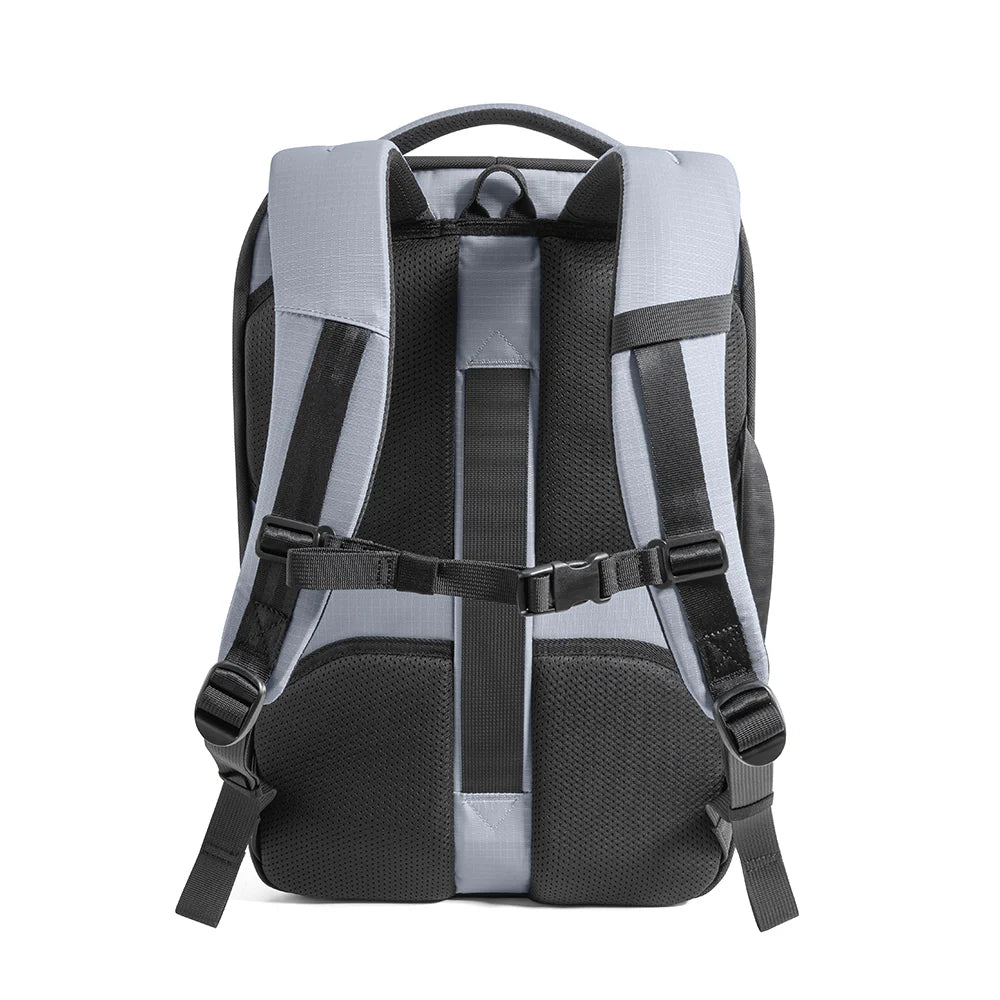 Navigator-T66 Liteway Travel Laptop Backpack 40L