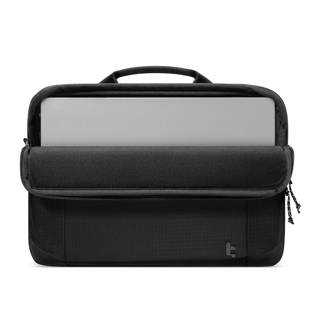 Essence-A34 Protective Laptop Bag for 13 inch New MacBook Air/Pro
