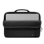 Essence-A34 Protective Laptop Bag for 13 inch New MacBook Air/Pro