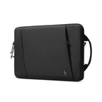 Essence-A35 Protective Laptop Sleeve for 14 inch Laptop