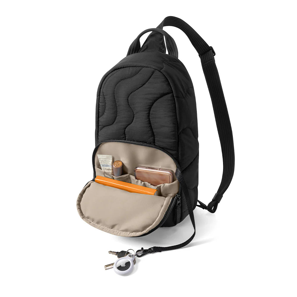 Terra-T36 Light Sling Backpack