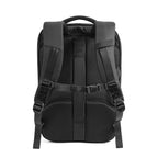 Tomtoc Navigator-T66 Liteway Travel Laptop Backpack 28L