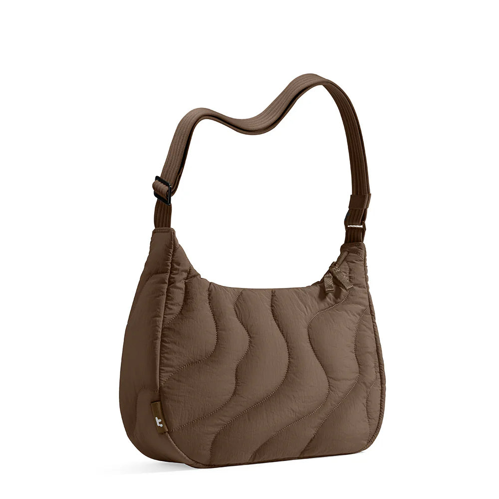 Terra-T34 Light Crossbody Bag 9L Main image