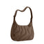 Terra-T34 Light Crossbody Bag 9L