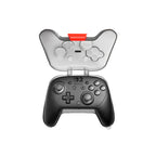 ArmorCase-G25 Nintendo Switch 2 Pro Controller Case