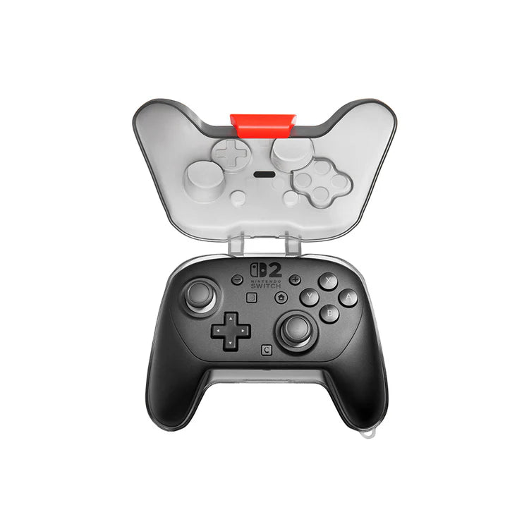 ArmorCase-G25 Nintendo Switch 2 Pro Controller Case