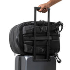UrbanEX-T77 Laptop Backpack 32L