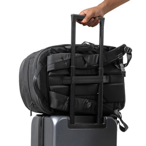 UrbanEX-T77 Laptop Backpack 32L