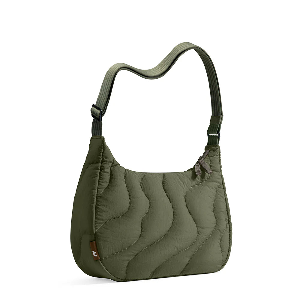 Terra-T34 Light Crossbody Bag 9L Main image