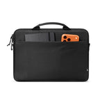Essence-A34 Protective Laptop Bag for 13 inch New MacBook Air/Pro