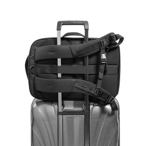 Tomtoc Navigator-T66 Liteway Travel Laptop Backpack 28L