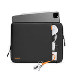 Defender-B13 Tablet Sleeve for 11 inch iPad Air/Pro
