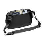 Explorer-H02 Sling Bag M 11-inch [7L]