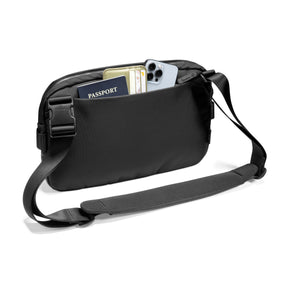 Explorer-H02 Sling Bag M 11-inch [7L]