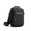 Aviator-T37 X-Pac Travel Crossbody Bag