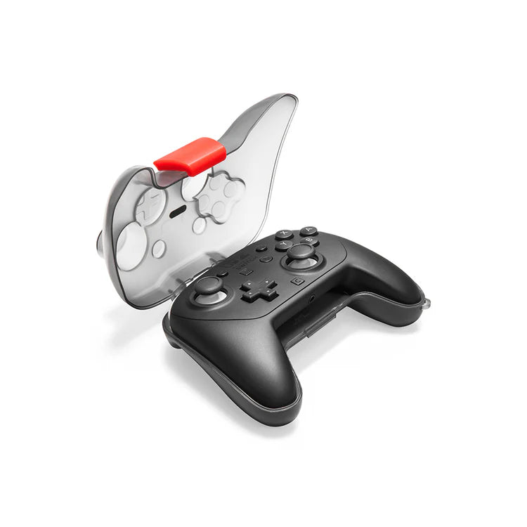 ArmorCase-G25 Nintendo Switch 2 Pro Controller Case Secondary image
