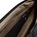 Terra-T34 Light Crossbody Bag 9L