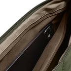 Terra-T34 Light Crossbody Bag 9L