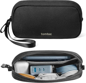 Light-T12 Electronic Accessory Pouch  1L