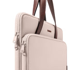 Versatile-A11 Laptop Handbag Blush Pink 13.5-inch