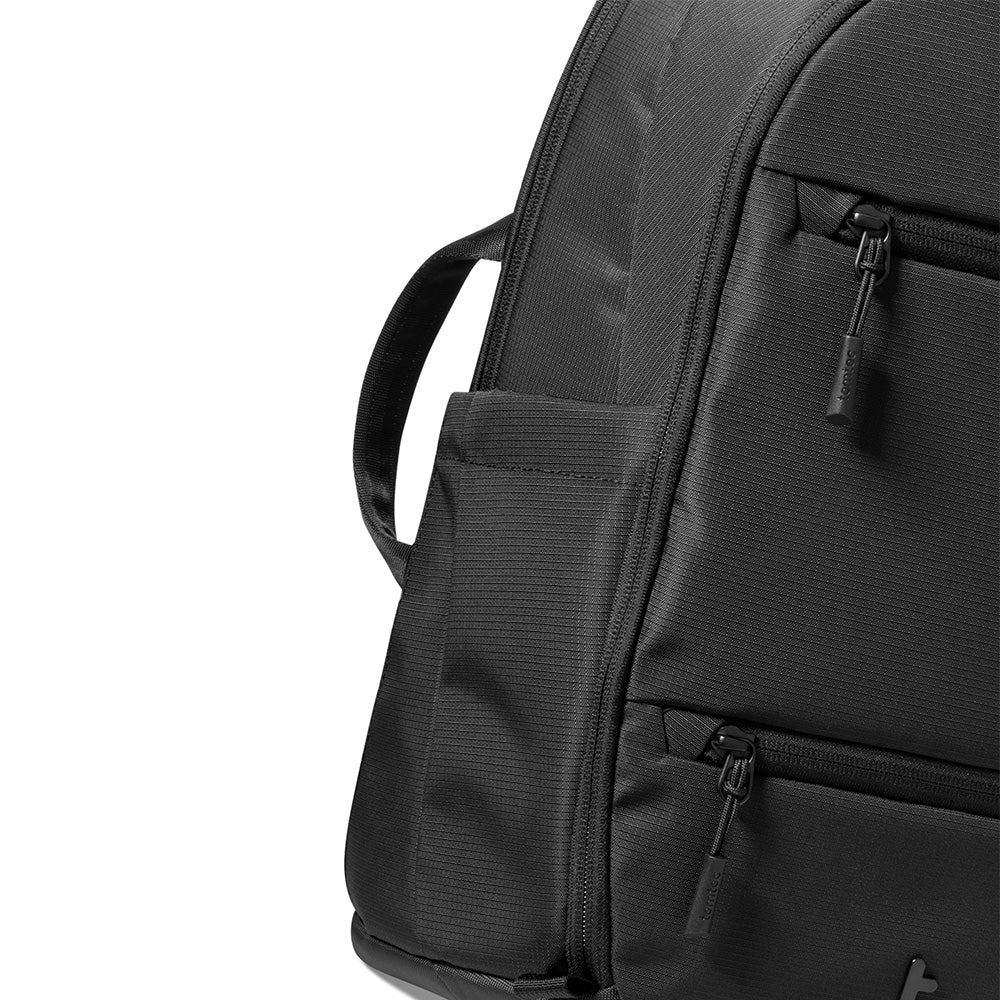 UrbanEX-T77 Laptop Backpack 22L