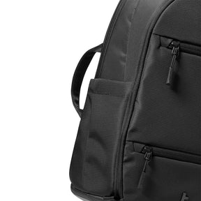 UrbanEX-T77 Laptop Backpack 22L