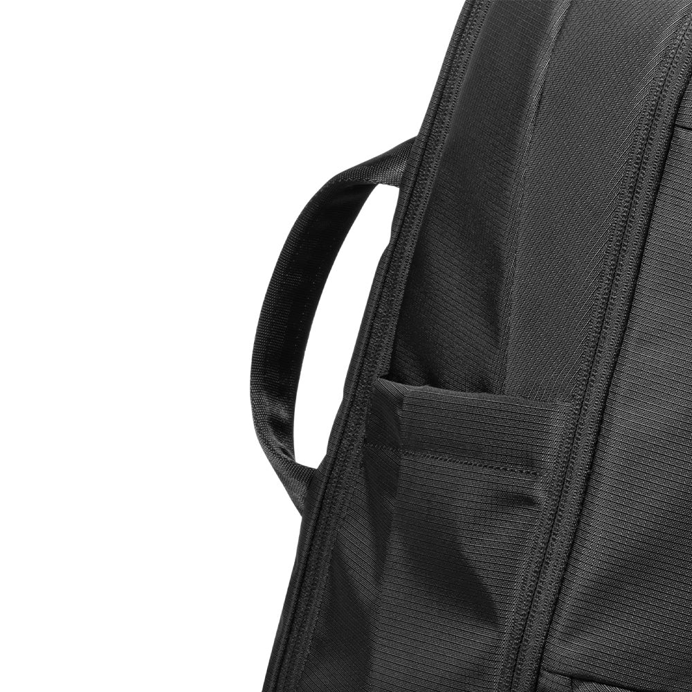 UrbanEX-T77 Laptop Backpack 32L