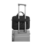 Terra-A28 Puffy Laptop Carrying Bag for 14 inch Laptop