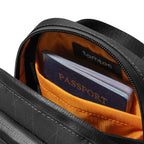 Aviator-T37 X-Pac Travel Crossbody Bag