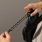 Tomtoc GameOn-G50 Nintendo Switch 2 JoyCarry Sling