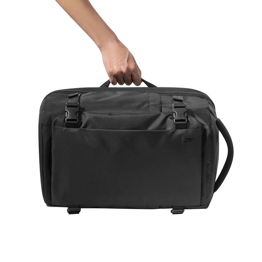 Tomtoc Navigator-T66 Liteway Travel Laptop Backpack 28L