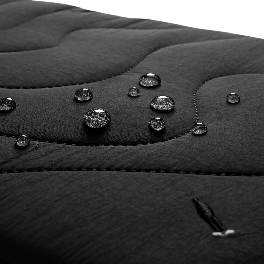 Terra-A27 Laptop Sleeve Kit for 13 inch MacBook Air