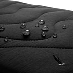 Terra-A27 Laptop Sleeve Kit for 13 inch MacBook Air