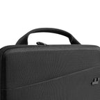 Essence-A35 Protective Laptop Sleeve for 14 inch Laptop