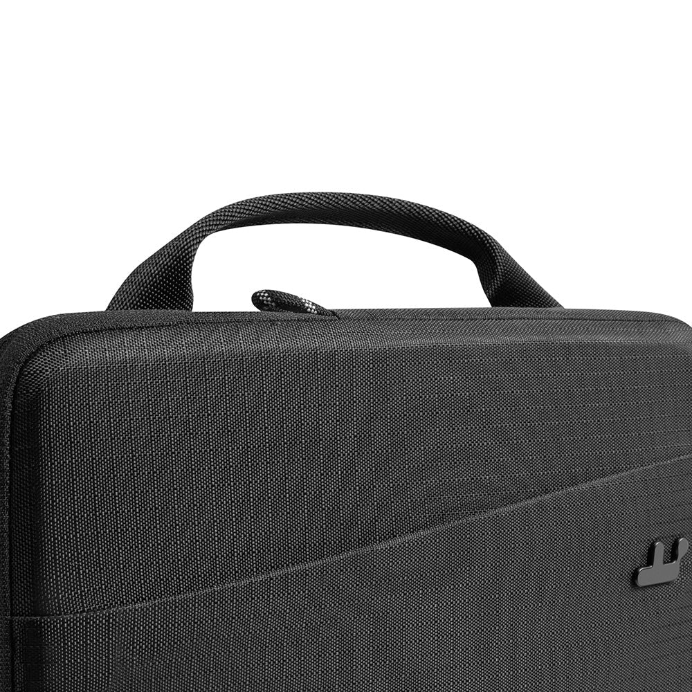 Essence-A35 Protective Laptop Sleeve for 14 inch Laptop