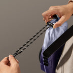 Tomtoc GameOn-G50 Nintendo Switch 2 JoyCarry Sling