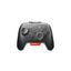 ArmorCase-G25 Nintendo Switch 2 Pro Controller Case