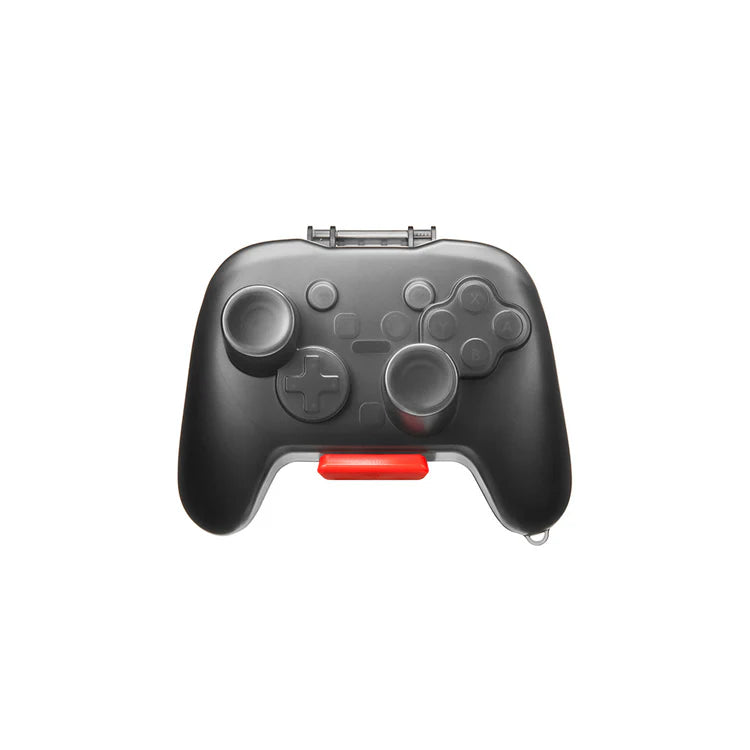 ArmorCase-G25 Nintendo Switch 2 Pro Controller Case Main image