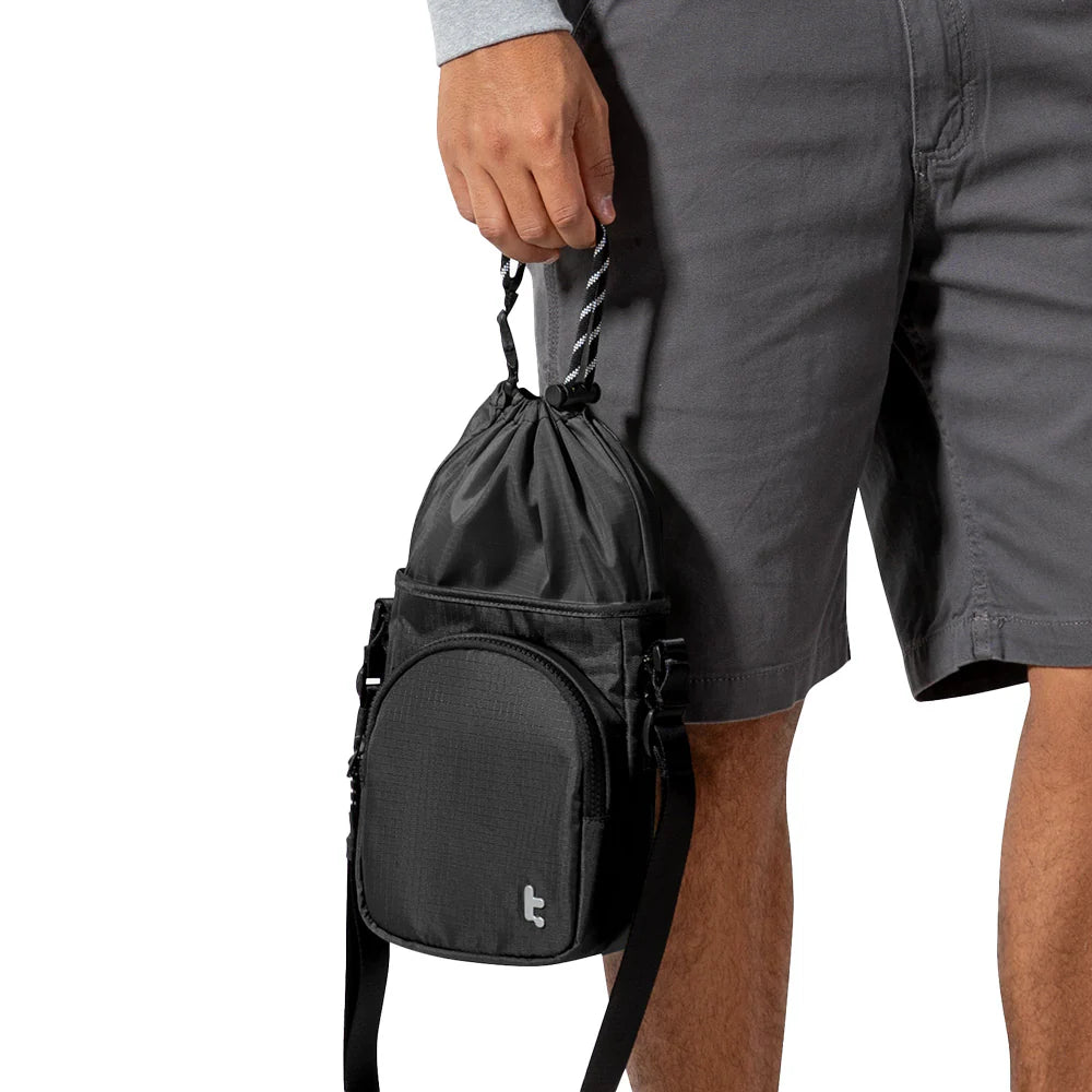 Tomtoc GameOn-G50 Nintendo Switch 2 JoyCarry Sling