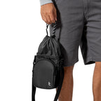 Tomtoc GameOn-G50 Nintendo Switch 2 JoyCarry Sling